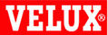 Velux Logo Vector Download